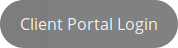 Secure Client Portal login button